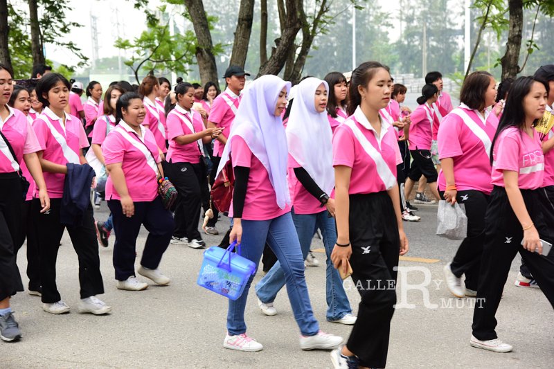 20180224-Charity Walk-054.jpg